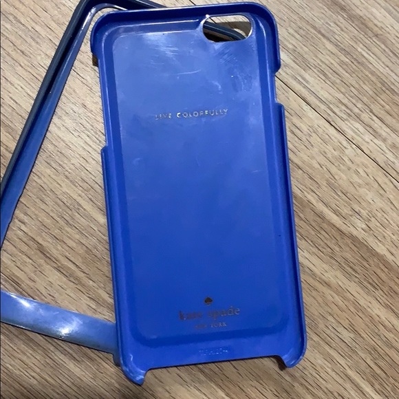 iPhone 6s Plus phone case bundle - Picture 7 of 7